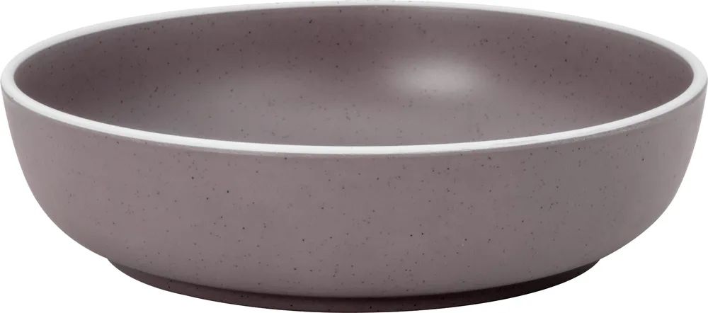 Brunner Suppenteller DOLOMIT ROSE ø 20 cm