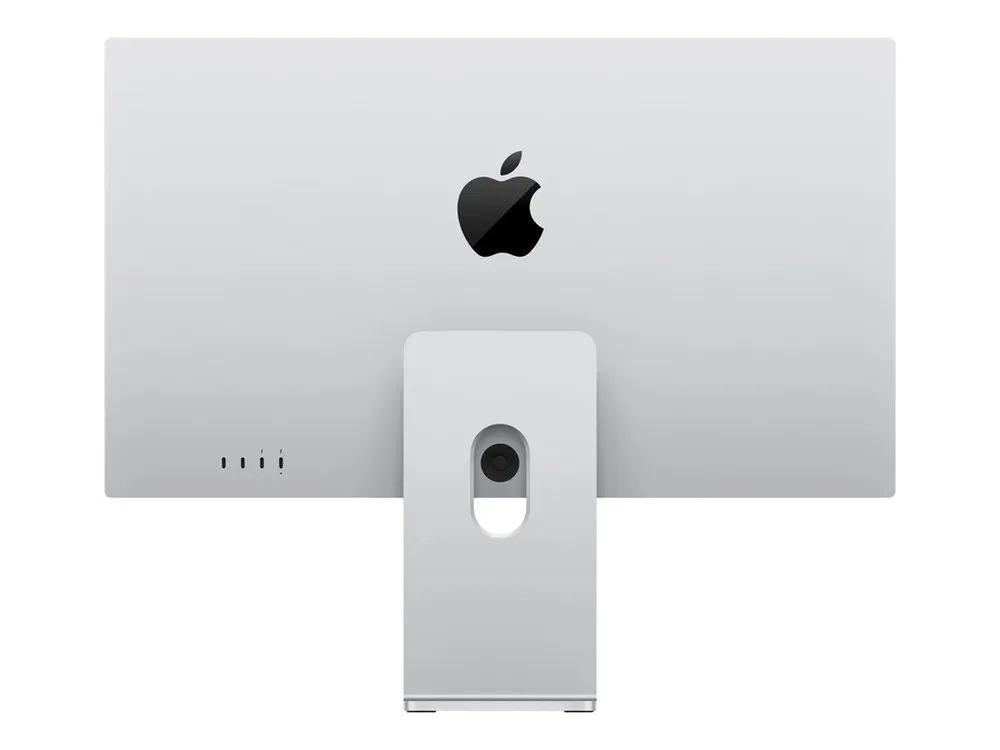 Apple Studio Display XDR Standardglas Neigungs-/Hoehenver. - Flachbildschirm (TFT/LCD) - 68,6 cm