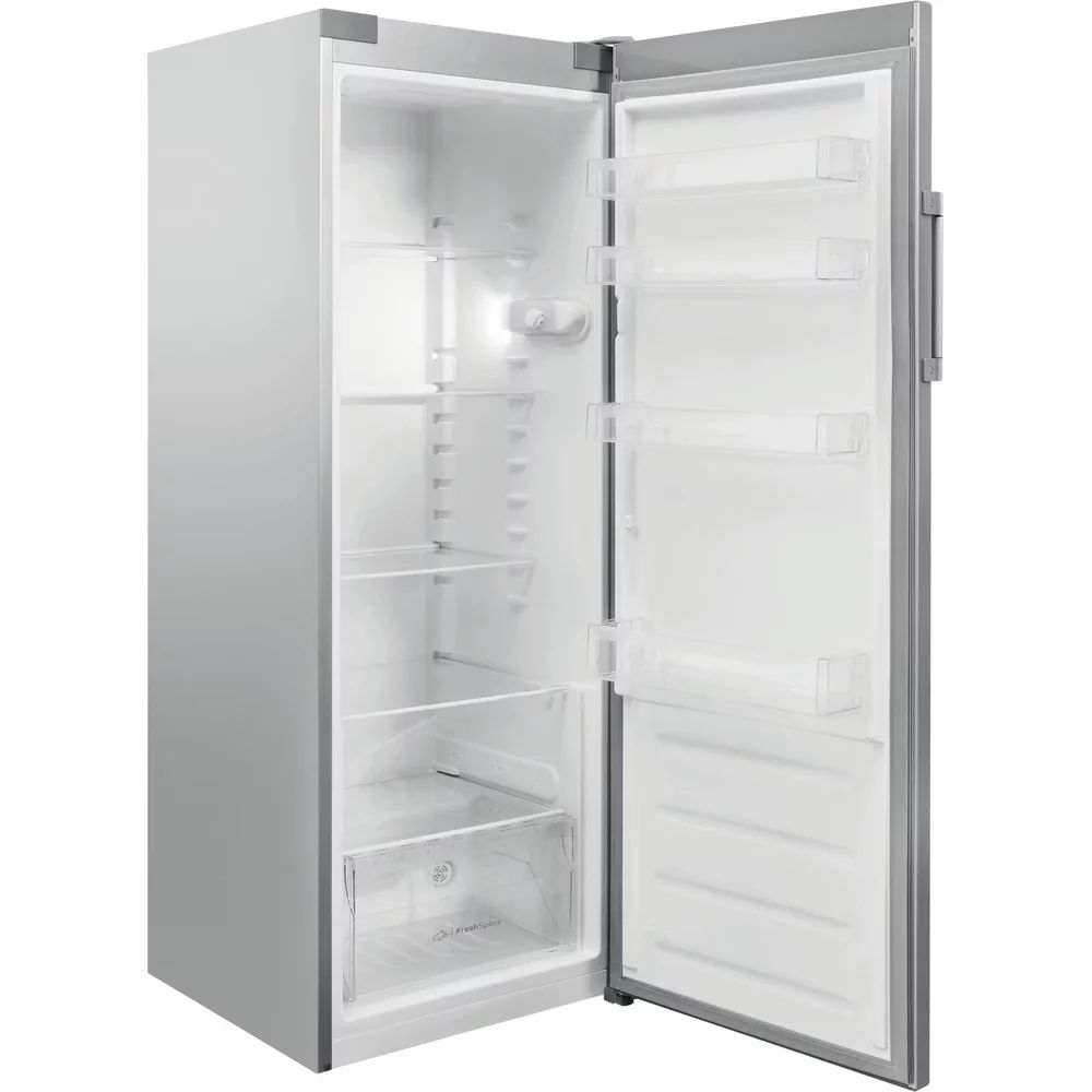 Indesit SI6 1 S
