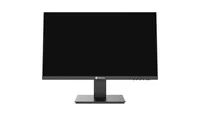 AG Neovo LA-2402 - 23.8" - Flachbildschirm (TFT/LCD) - 60,5 cm
