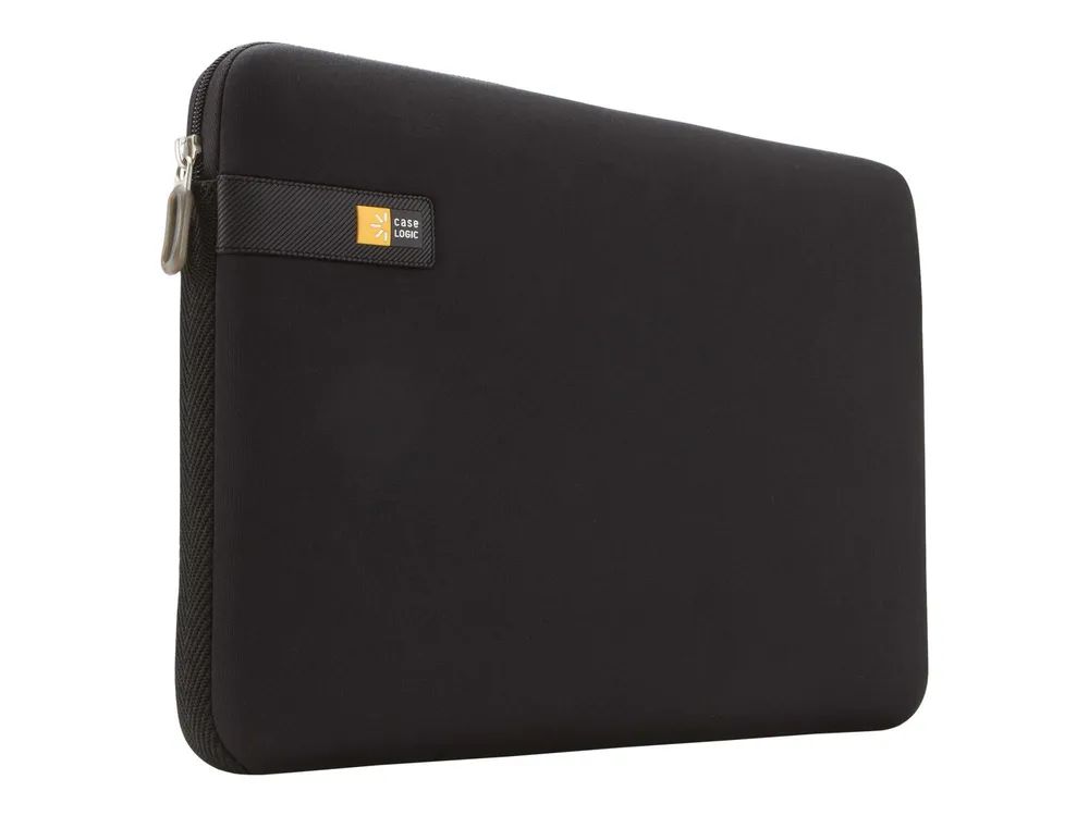 Case Logic LAPS-114 - Notebook-Hülle - 35.6 cm (14")
