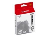 Canon PGI-29GY - 36 ml - Grau - original - Tintenbehälter