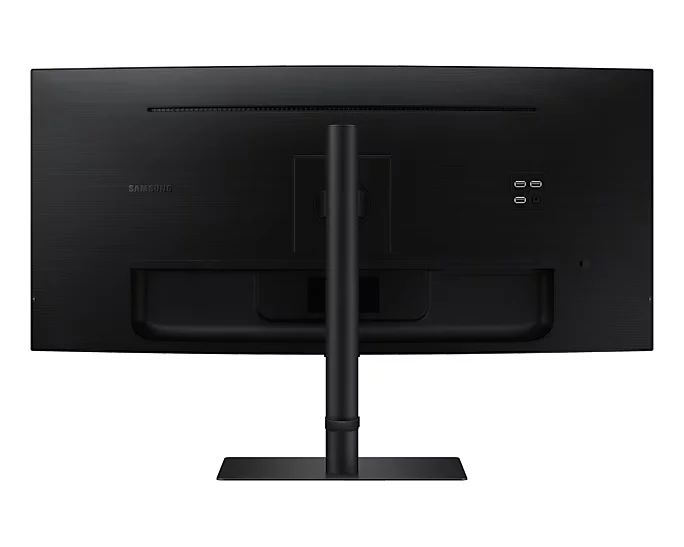 Samsung LS34C652UAUXEN