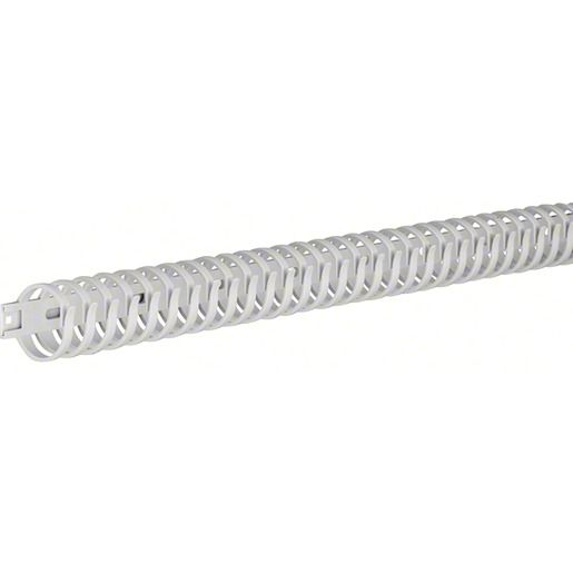 Hager VK-FLEX 30 VERDR.-K. / HAGER M 5692 GR M5692