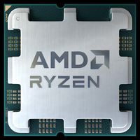 AMD Ryzen 7 Pro 7745 - 3.8 GHz - 8 Kerne - 16 Threads - 32 MB Cache-Speicher - Socket AM5 - AMD Processors Multipack (MPK)