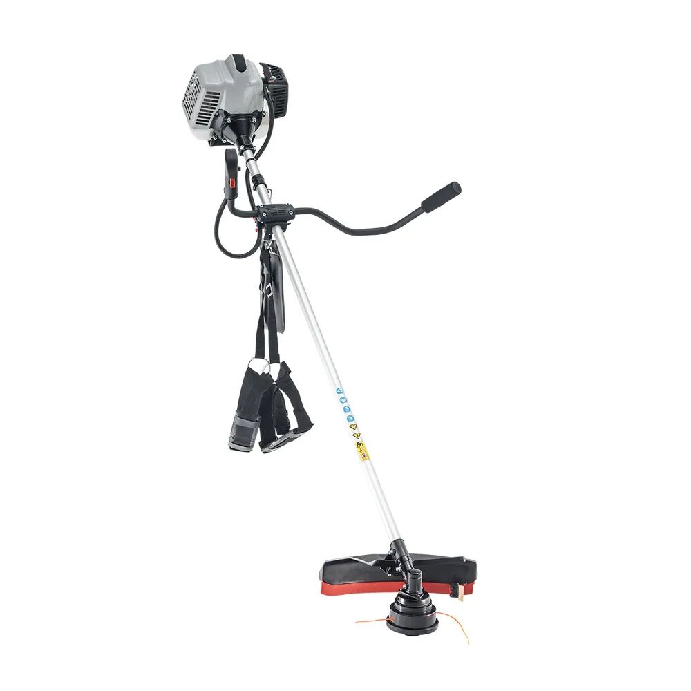 AL-KO Benzin-Sense BC 500 B