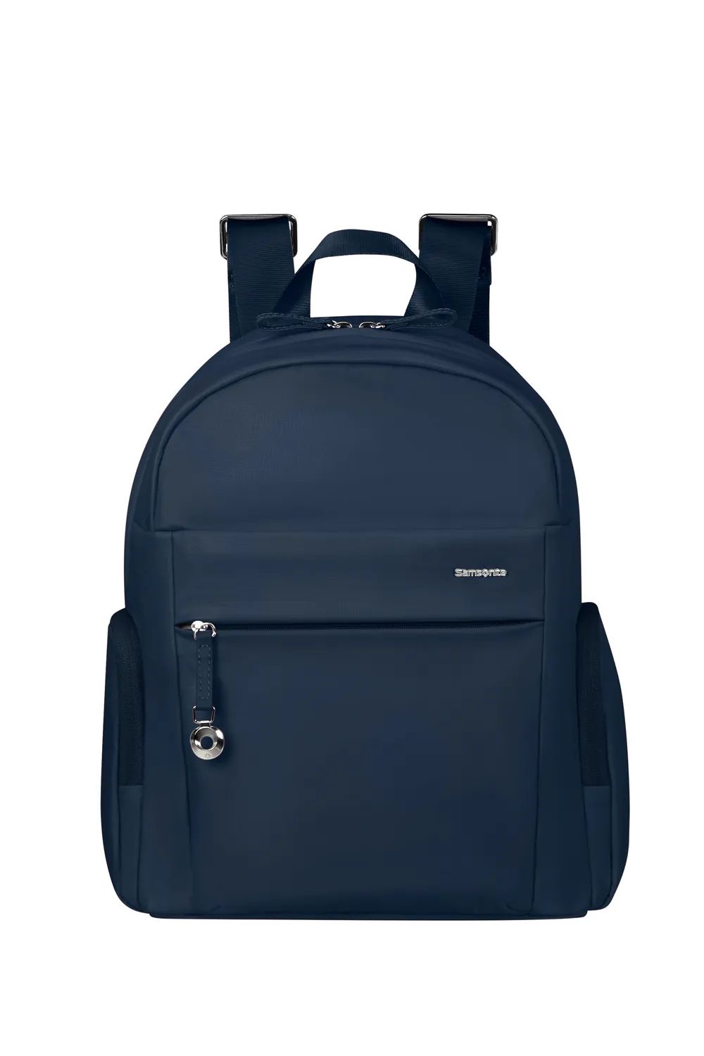 SAMSONITE MOVE 5.0 BACKPACK, DARK BLUE