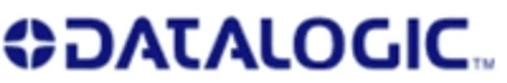 Datalogic CAB-364 - Kabel seriell - DB-25 (M)