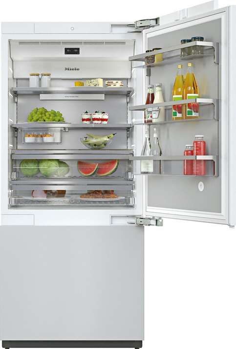 Miele Einbau-Kühlschrank KF 2902 Vi RH