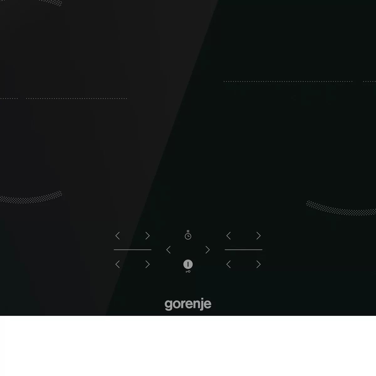 Gorenje GI6401BSC