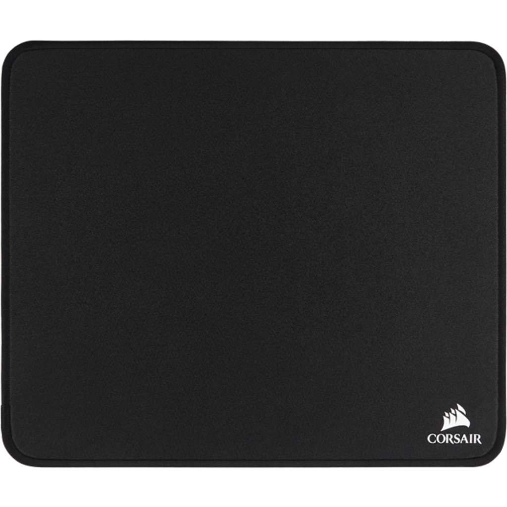 Corsair Champion Series MM350 Medium - Mauspad