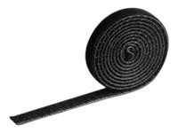 Durable CAVOLINE GRIP 10 - Kabelmanagementleiste