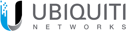 Ubiquiti
