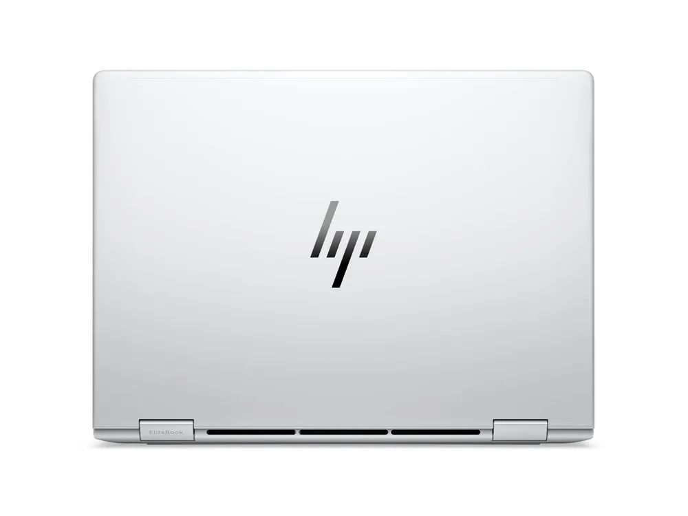 HP EliteBook 8 Flip G2i Notebook Next Gen AI - Flip-Design - Intel Core Ultra 7 355 / 2.3 GHz - Win 11 Pro - Intel Graphics - 32 GB RAM - 1 TB SSD NVMe - 33.8 cm (13.3")