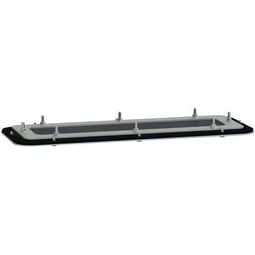 Schneider Electric KABELEINF.FLEXI.345X130 / SCHN.E NSYTLDME
