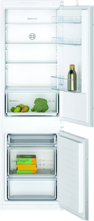 Bosch Serie 2 KIV86NSF0