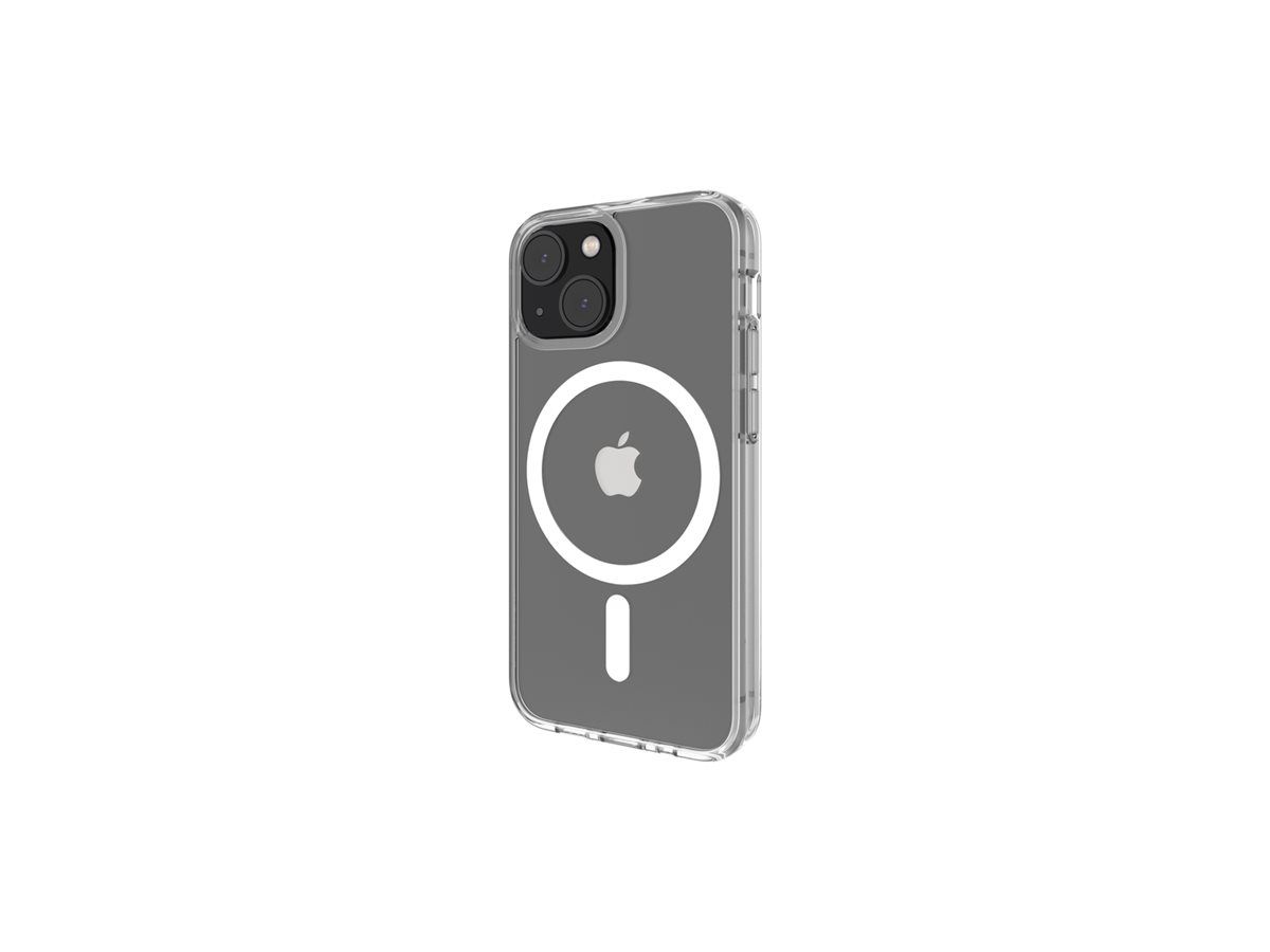 Belkin SheerForce Magnetic Case iPhone 13 Pro