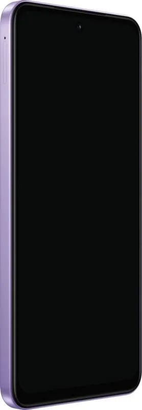Vivo Y21E 256GB 4G - lila