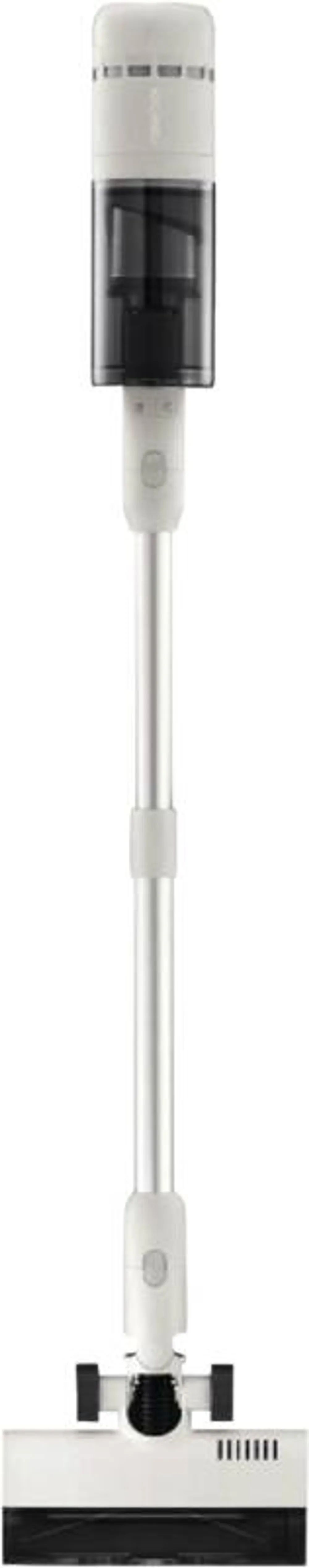 Roborock H60 Hub
