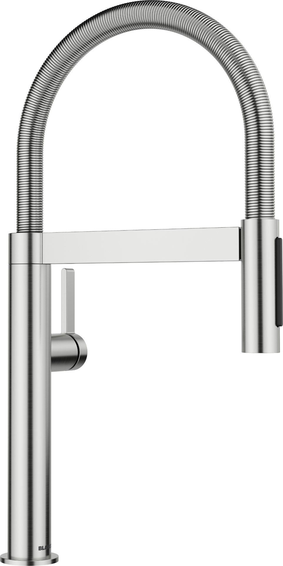 BLANCOCULINA-S II Mini