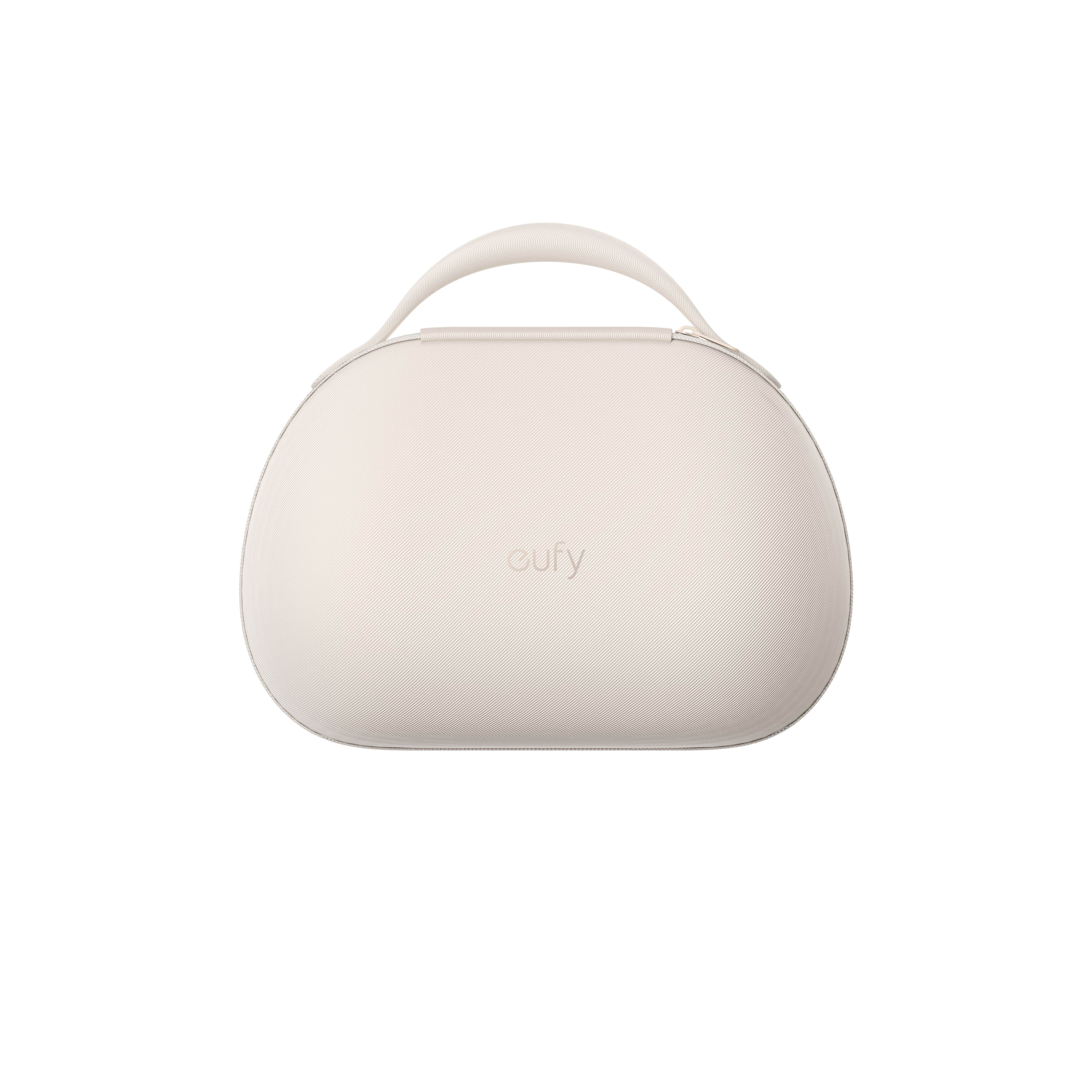 eufy Tragbare Milchpumpe S1 Pro