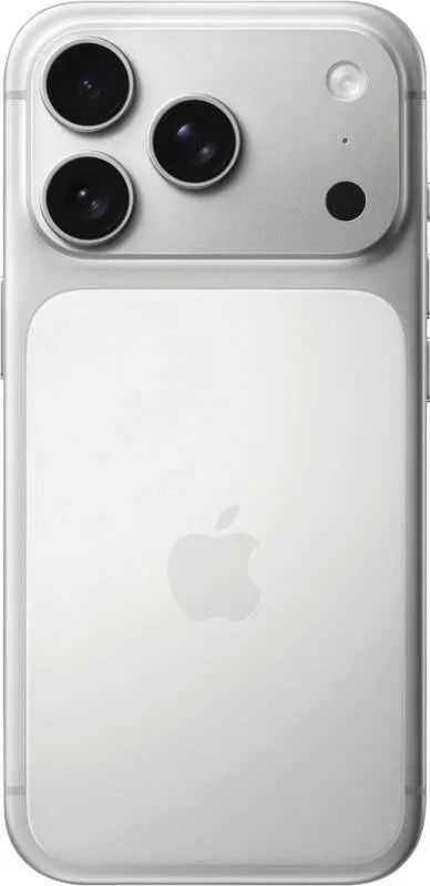 Apple iPhone 17 Pro 512GB