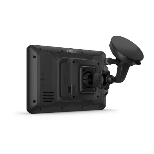 Garmin dēzl LGV800 MT-S