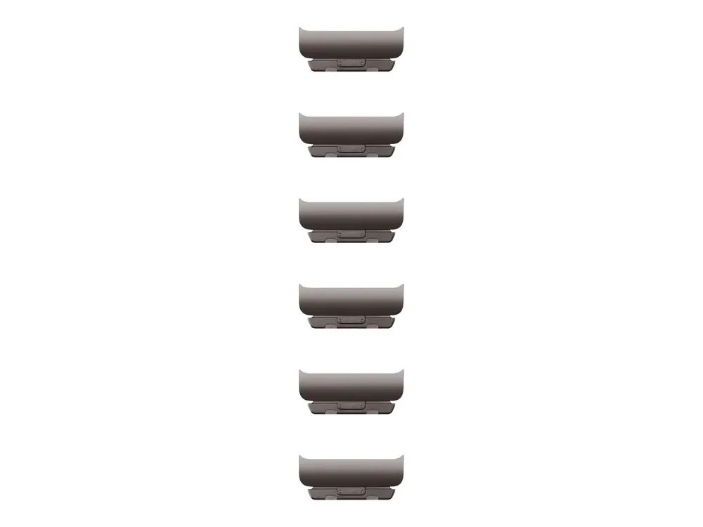 Apple Gurtverlängerungs-Kit für Smartwatch
