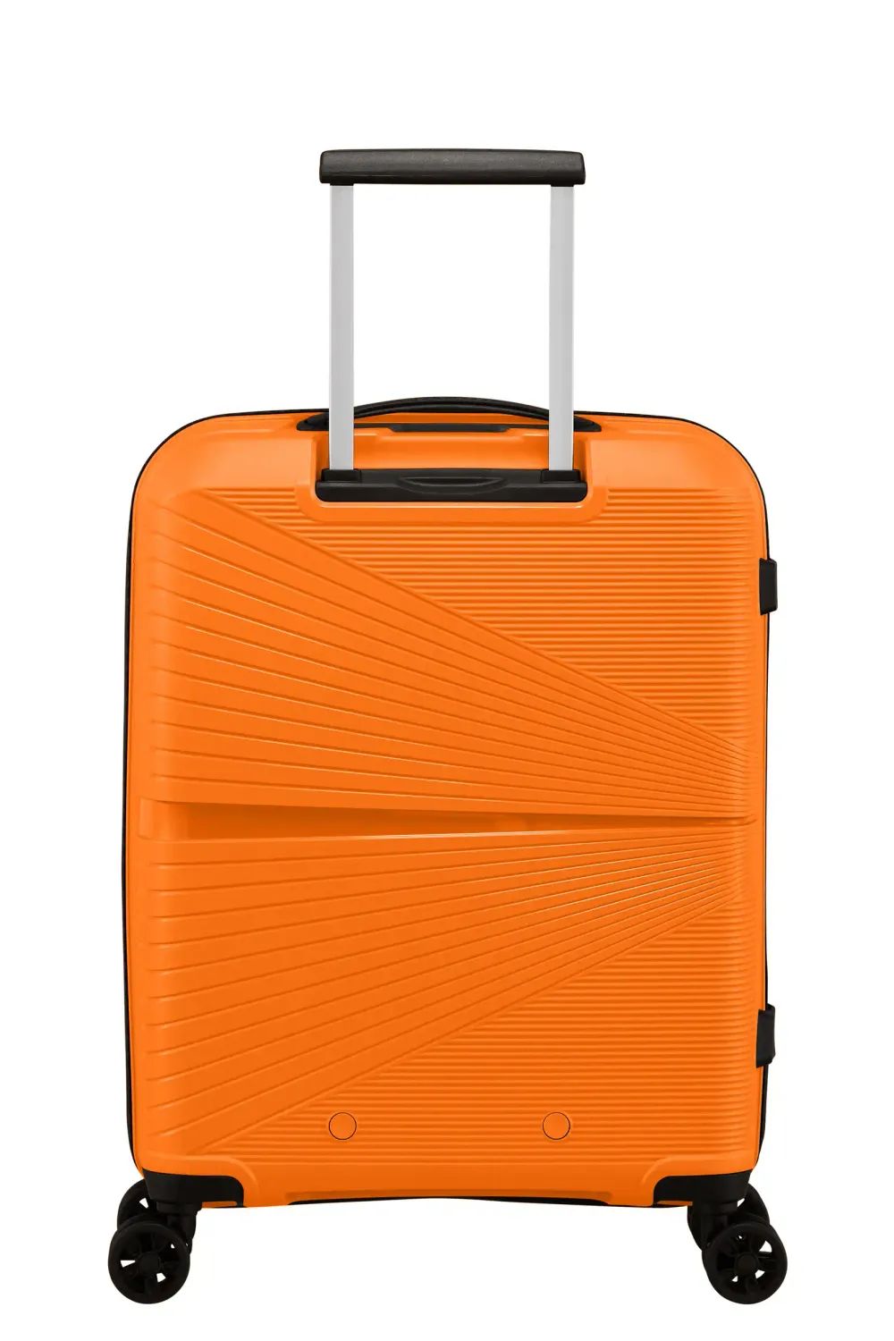 AMERICAN TOURISTER AIRCONIC SPINNER 55/20 TSA, MANGO ORANGE