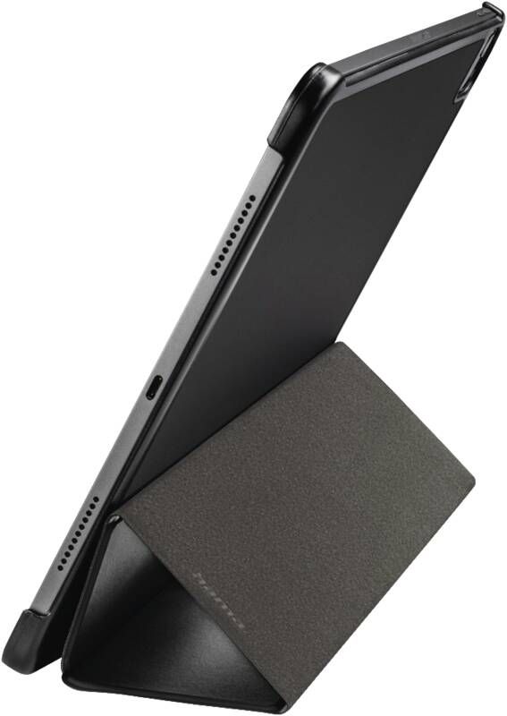Hama 227042 TH Fold iPad Pro 13 2024