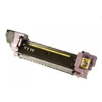 HP (220 - 240 V) - Kit für Fixiereinheit