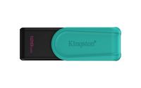 Kingston DataTraveler Exodia S - USB-Flash-Laufwerk