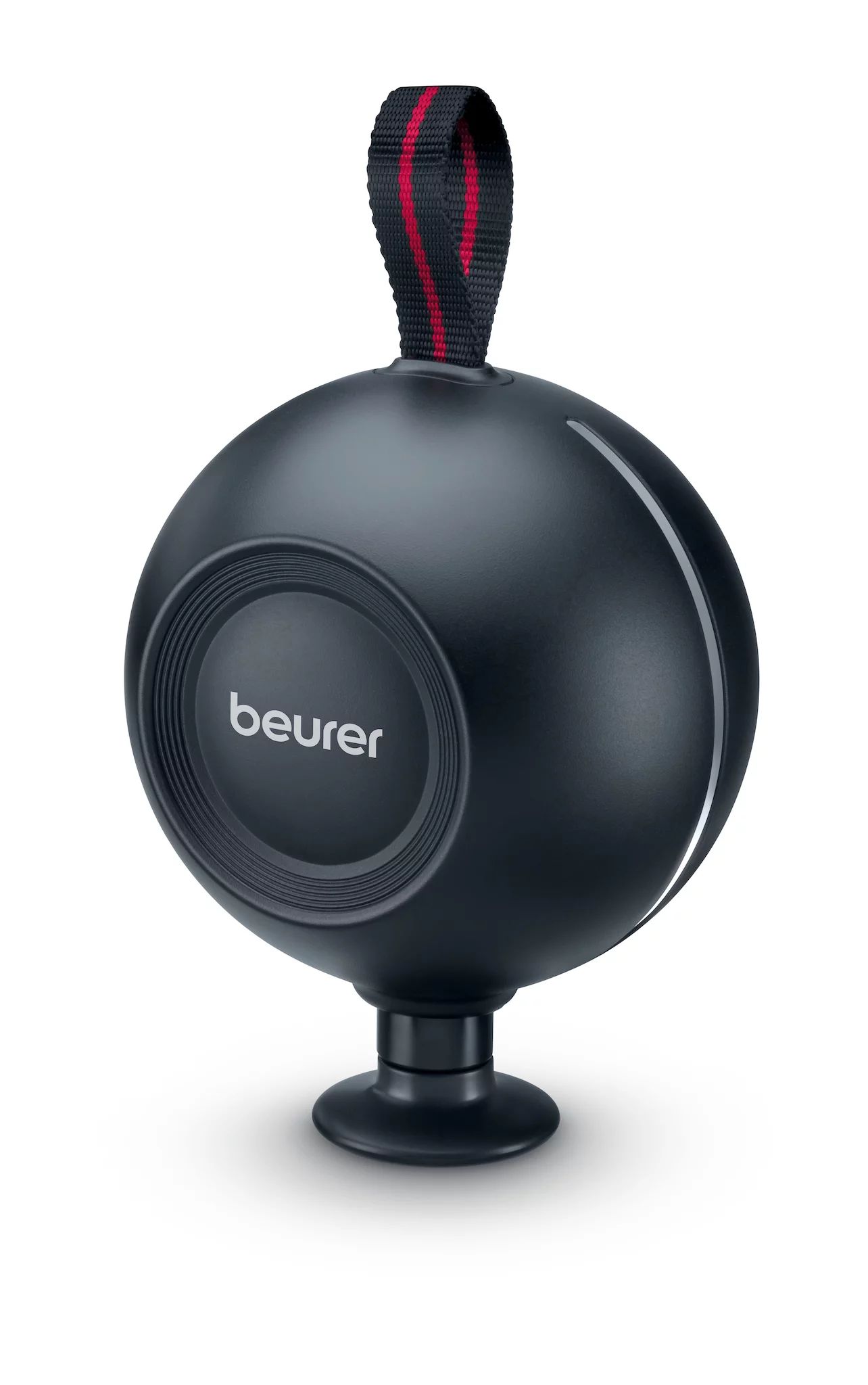 Beurer MG 101