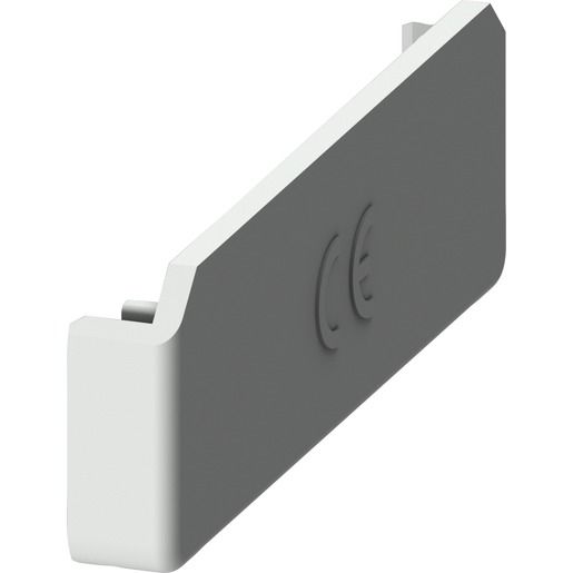 Siemens ENDKAPPE F.STIFTSAMMELSCHIENE / SIEMEN 5ST3788-0