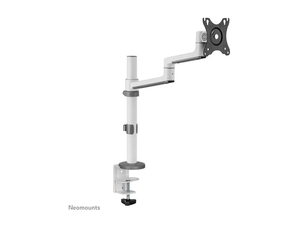 Neomounts DS60-425WH1 - Befestigungskit (Gelenkarm)