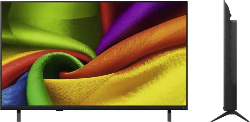 LG 43NU900B6LA