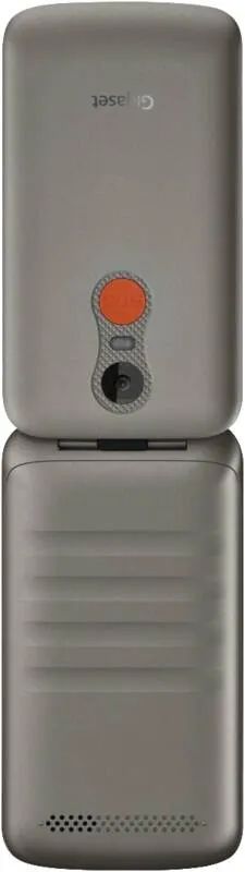 Gigaset GL595