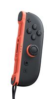 Nintendo Joy-Con 2 R hellrot Switch 2