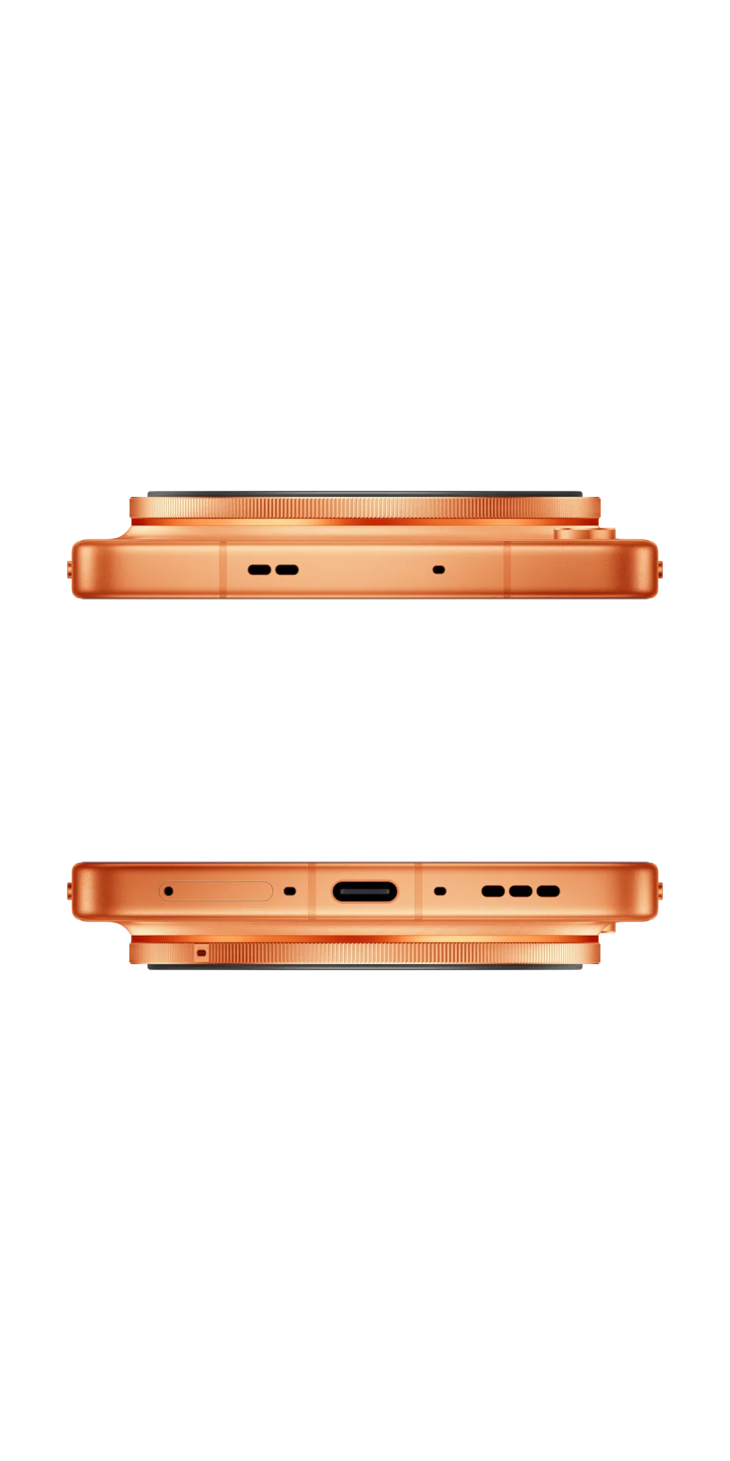 OPPO Find X9 Ultra CPH2841 512/12GB Canyon Orange