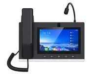 Fanvil A308i Android console IP phone - VoIP-Telefon - TCP/IP