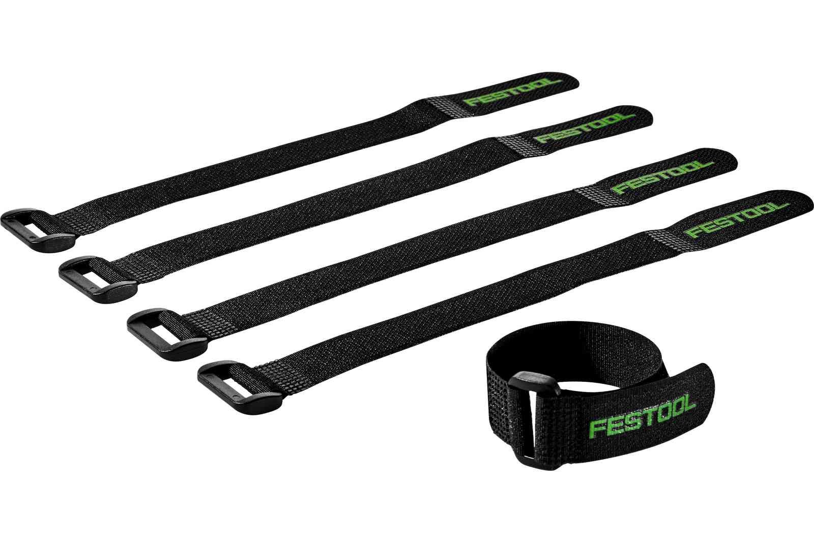 Festool KV-215/5