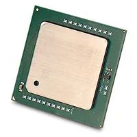 HPE Intel Xeon Gold 5115 - 2.4 GHz - 10 Kerne - 20