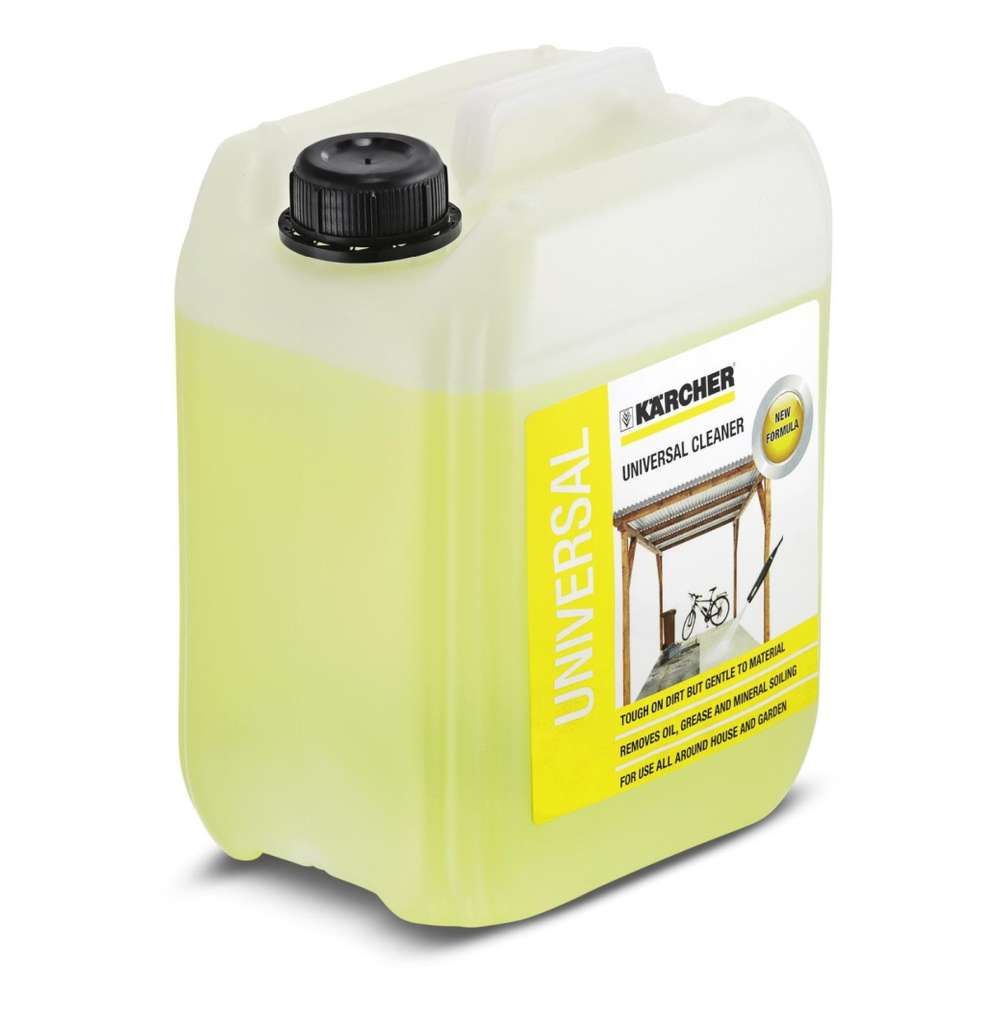 Kärcher RM 555 Universalreiniger, 5 L