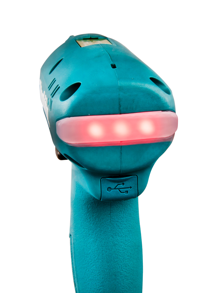 Makita DFT060FMZ
