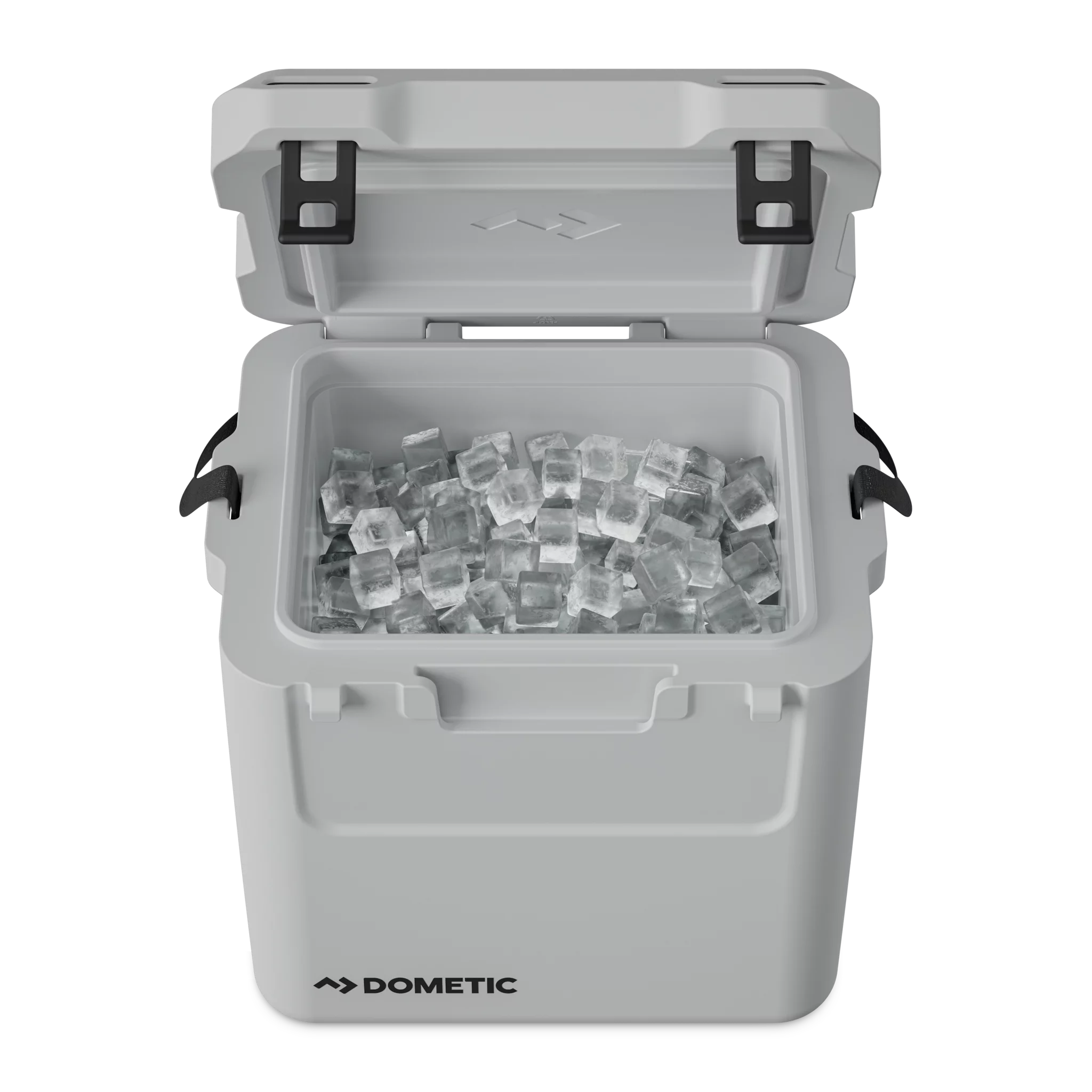 Dometic COOL ICE CI28, Mist, 28L