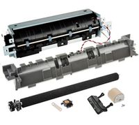 Lexmark (220 V) - Wartungskit - für Lexmark