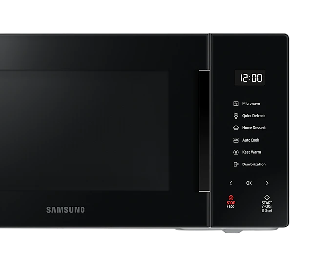 Samsung MS23T5018AK/EN