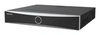 Hikvision DS-7732NXI-I4/Vpro 32 Kanal AcuSeek