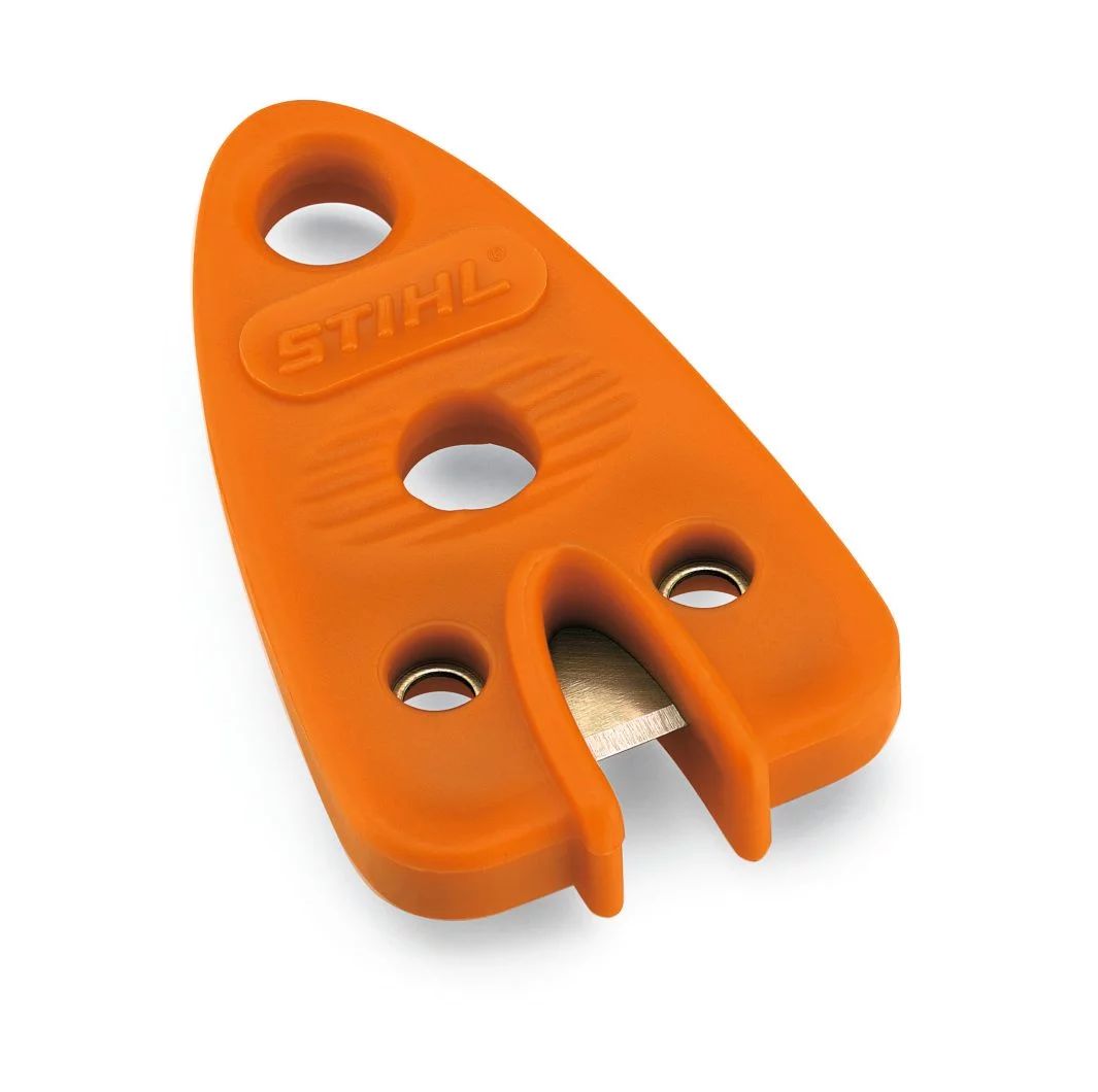 STIHL Mähfadenschneider