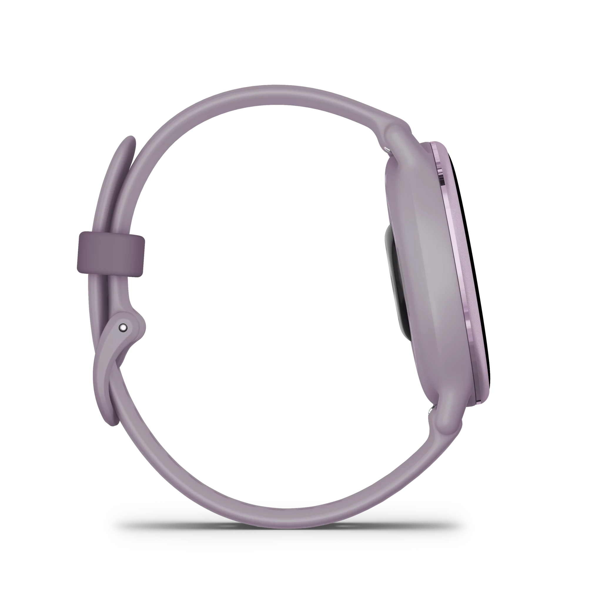 Garmin vivoactive 5 Music, Orchidee